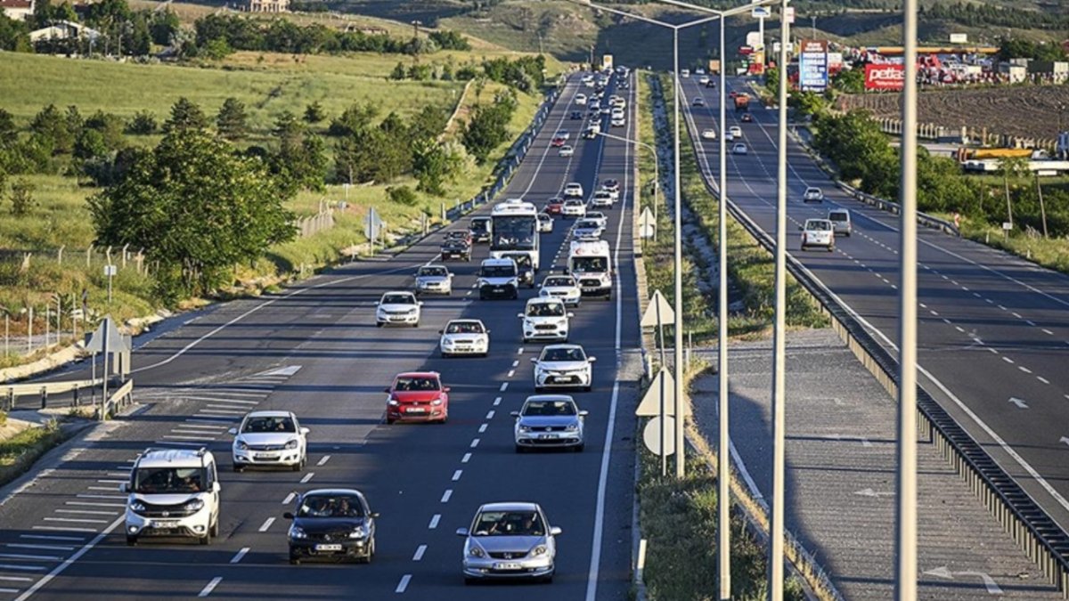 15 Temmuz’da otobüsler ücretsiz mi? İstanbul, Ankara, İzmir ve diğer illerde toplu ulaşım durumu