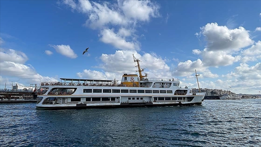 O ilçede oturanlara müjde! İstanbul’da yeni hat onay aldı: Aktarma yapmanıza gerek kalmayacak