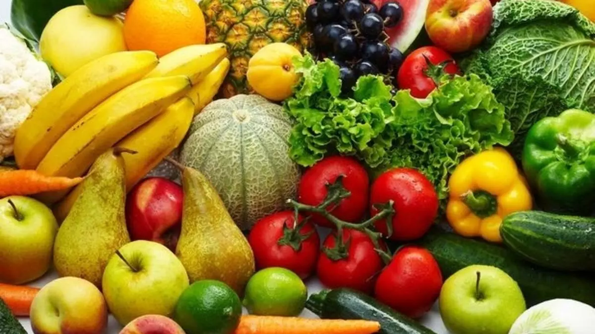 Kilo vermek için bu meyveyi koklamanız yeterli! İştahı kapatıyor: Araştırmalarla kanıtlandı