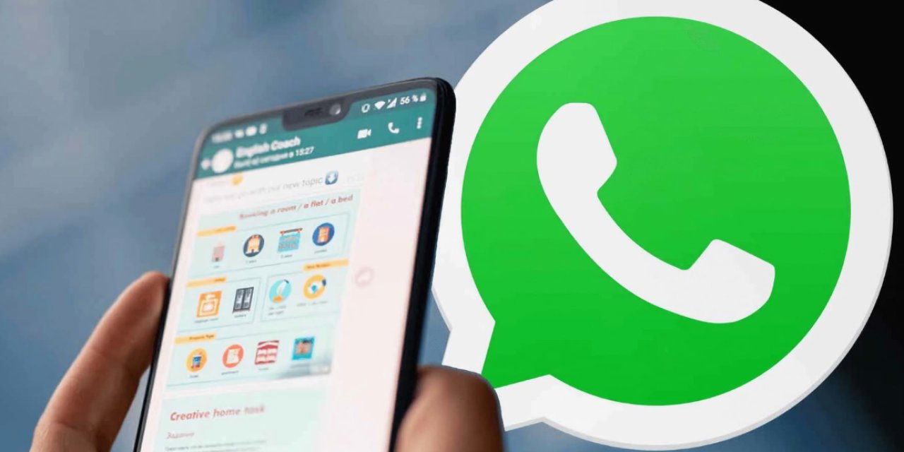 WhatsApp'la vedalaşmanıza sayılı günler kaldı! Telefonunuz bu marka ve modelse dikkat