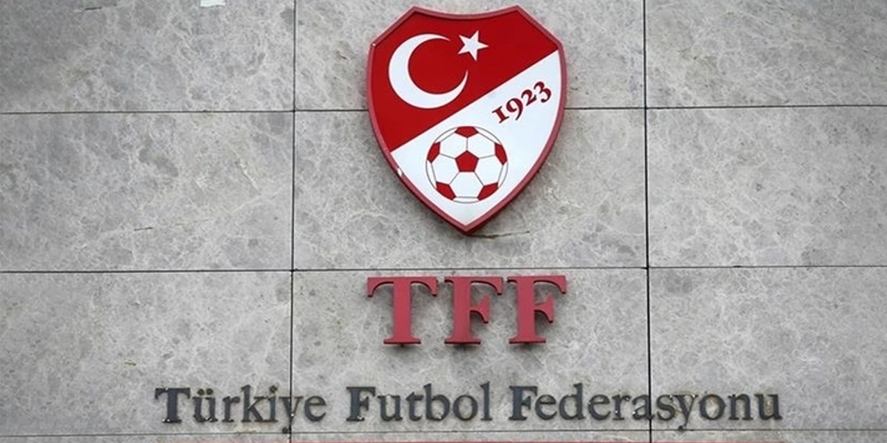 Futbol severler dikkat! O maç için biletler ücretsiz verilecek!