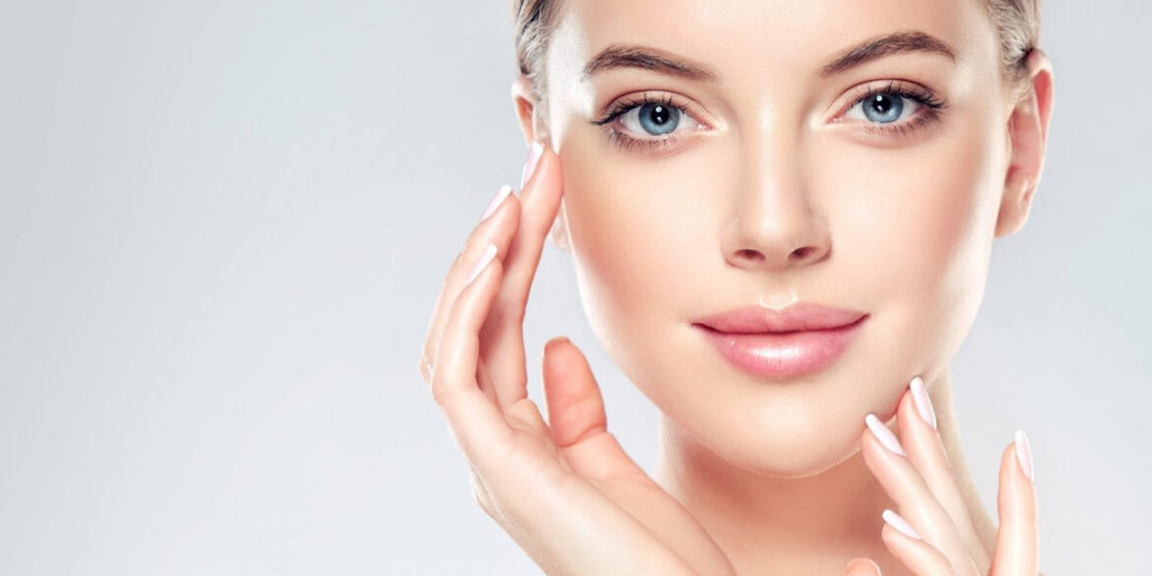 Genç ve sağlıklı bir cilt için doğal bakım yöntemleri