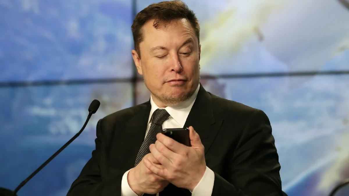 Elon Musk’tan AB-ABD ilişkileri hakkında sürpriz mesajlar: Ticaret savaşı yerine ortaklık çağrısı