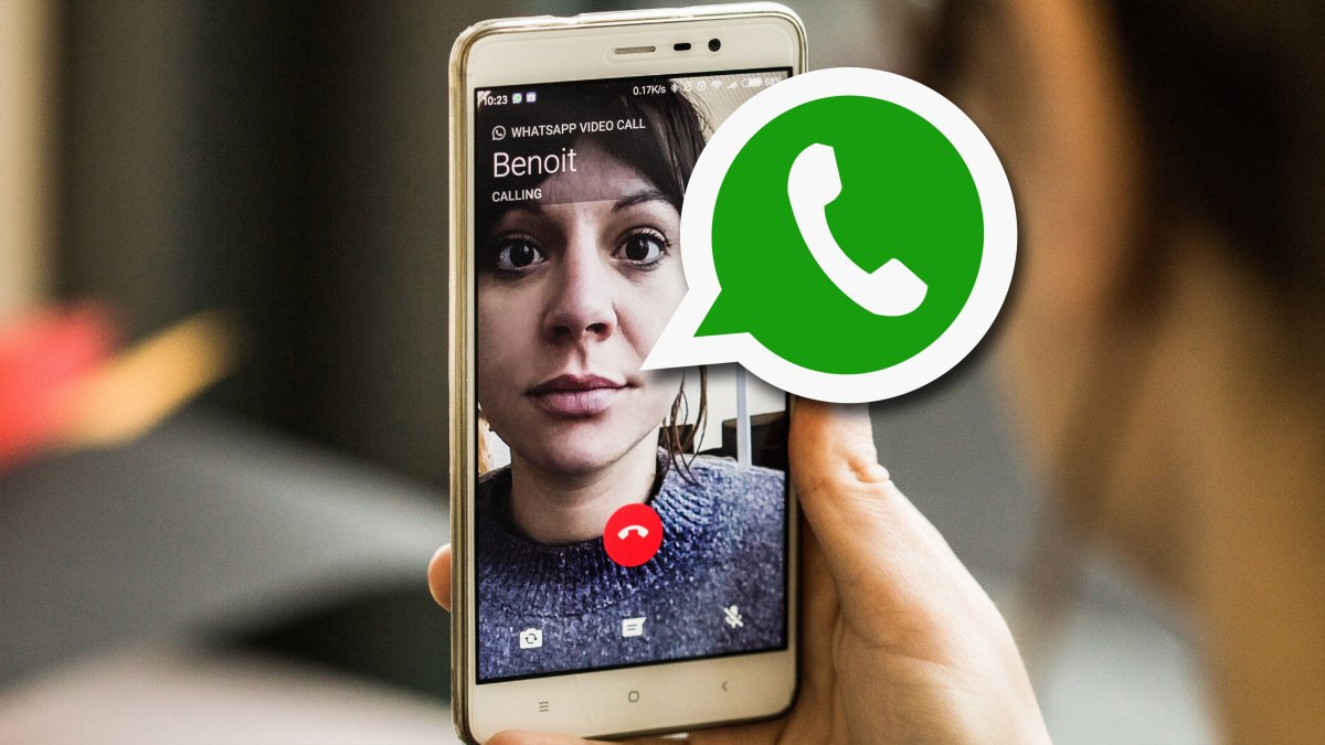 WhatsApp'ta büyük yenilik! Sesli ve görüntülü aramalar daha farklı olacak