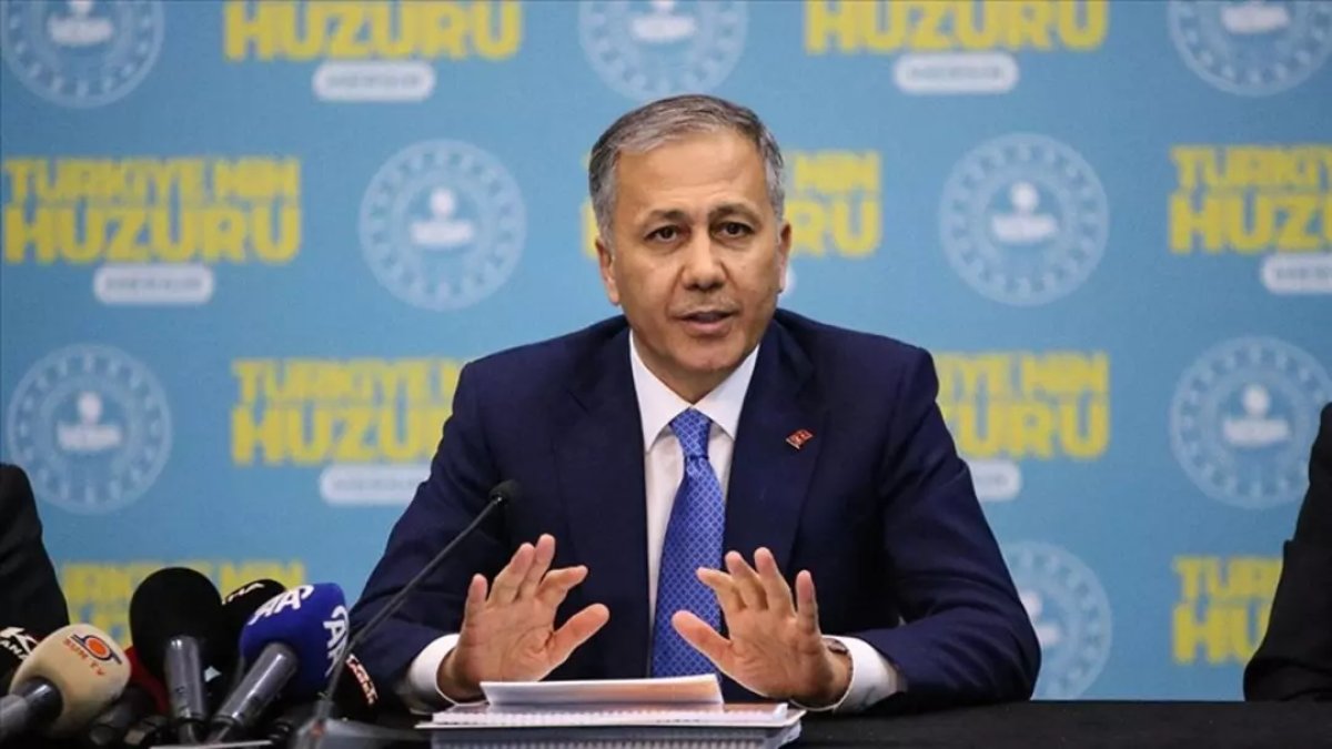 Trafikte yeni düzenleme yolda: Kanun değişiyor