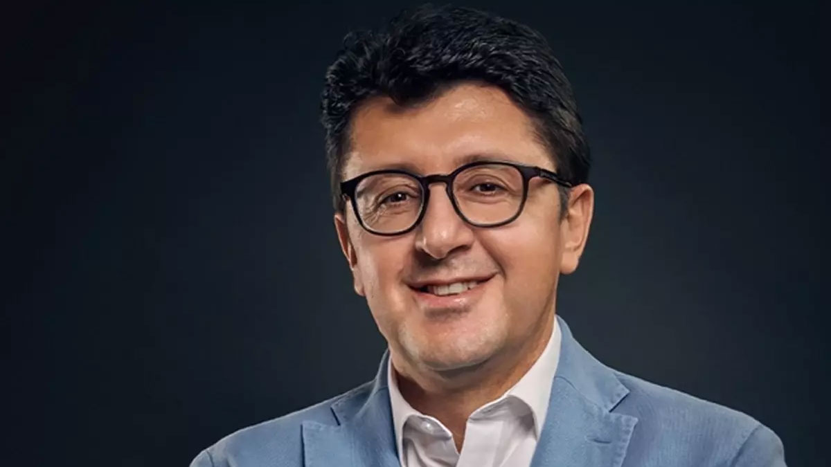 İGDAŞ Genel Müdürü istifa etti