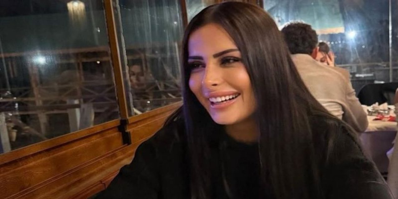 Genç dansçı evinde ölü bulundu: Son paylaşımı dikkat çekti