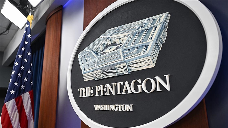 Pentagon’dan geri çekilme sinyali: Doğu Avrupa’daki askeri varlık azalabilir