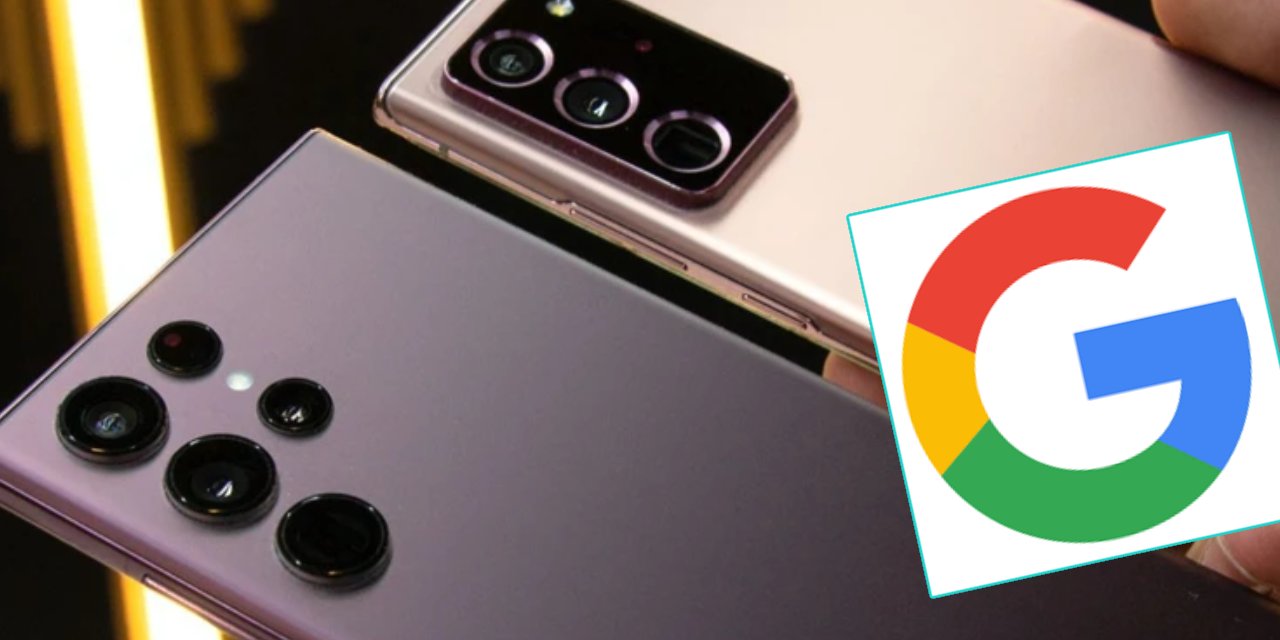 Google açıkladı: Bu cihazlara ücretsiz olacak