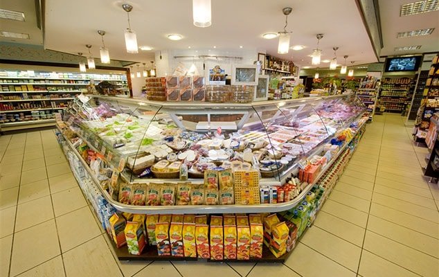 Marketlerin şarküteri hilesi ortaya çıktı