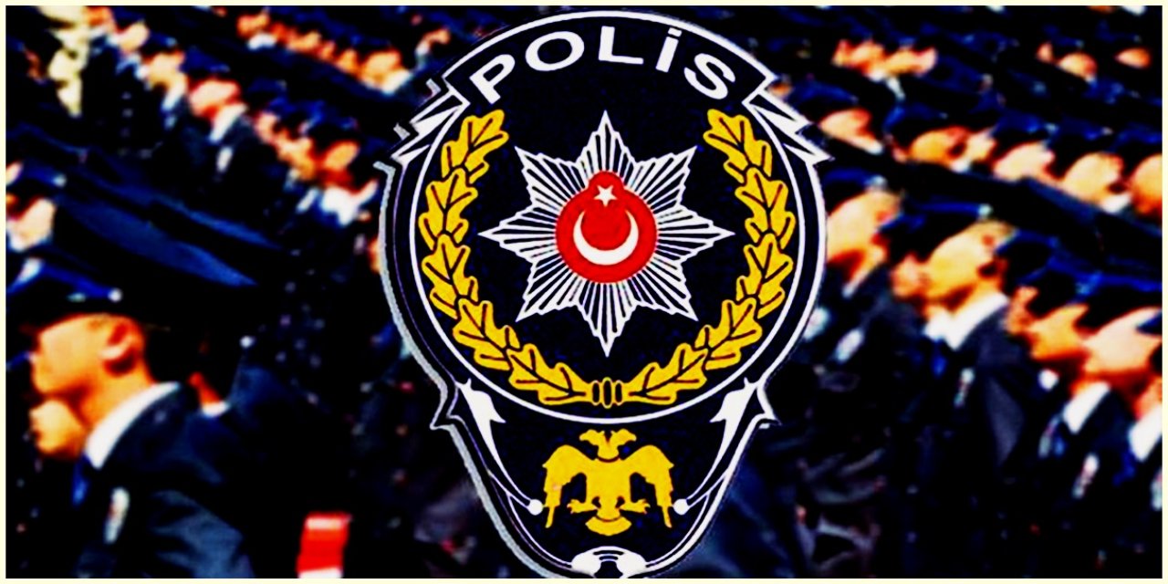 Polis Haftası ne zaman? İşte Polis Haftası mesajları için seçenekler...