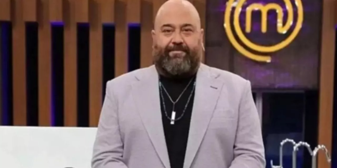 Somer Sivrioğlu MasterChef'ten kovuldu mu?