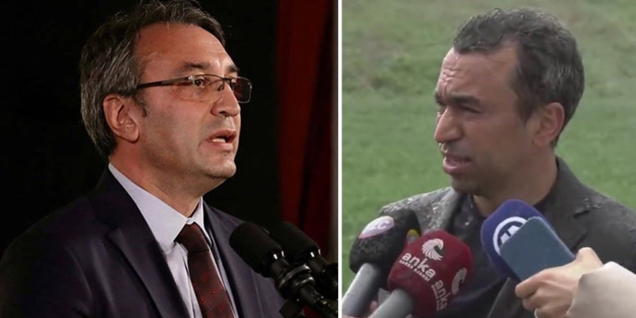 Mahir Polat’ın avukatından, 'ilaçları almadı' iddialarına yanıt