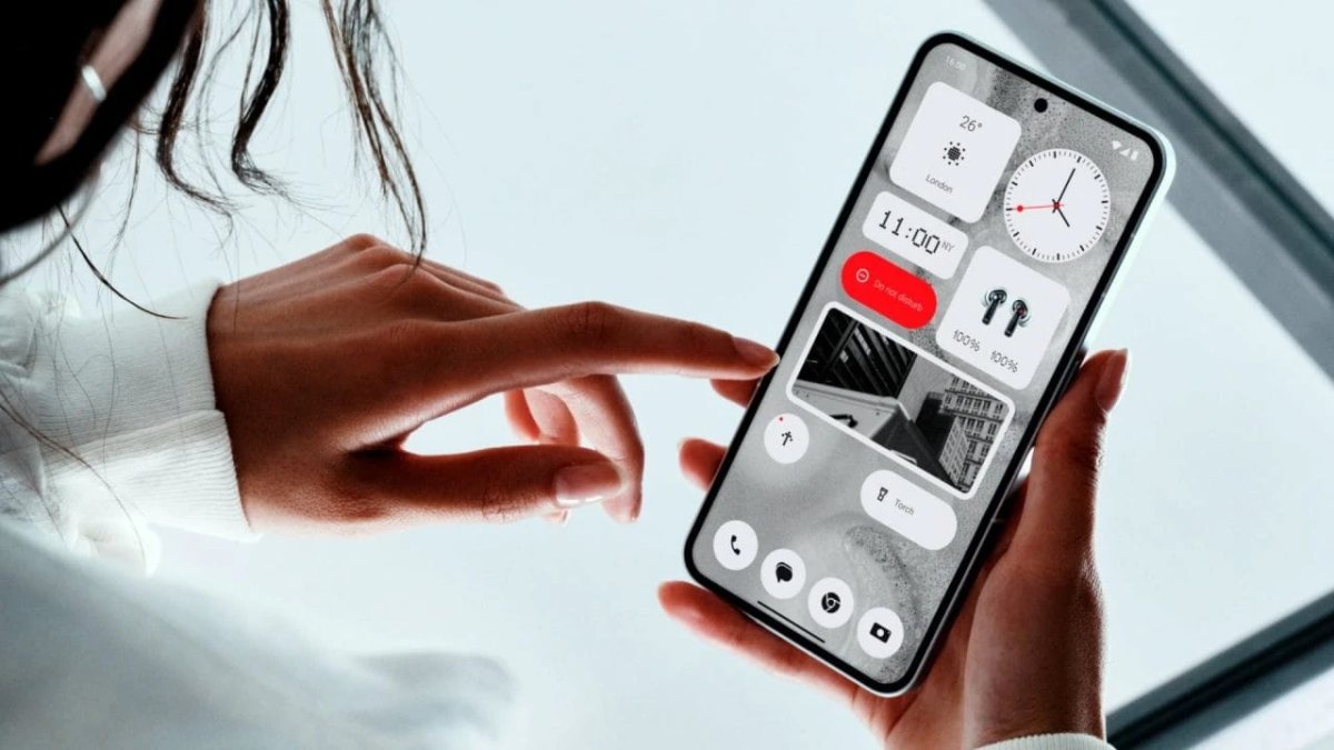 Akıllı telefonlarda neden donma ne kasma olur? İşte çözüm yolları