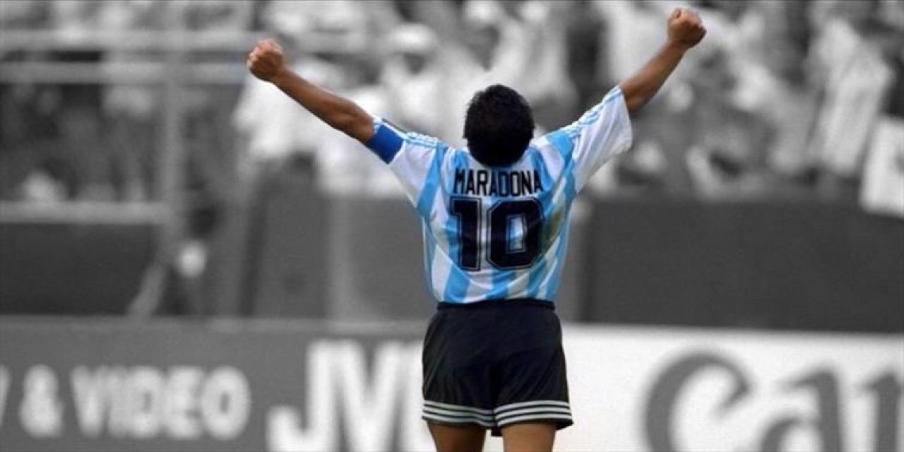 Maradona'nın ölümünde ihmal mi vardı? Doktorundan çarpıcı açıklama
