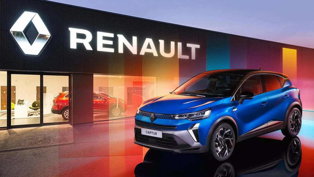 Nisan ayına özel otomotiv kampanyaları devrede: Renault, Peugeot, Opel, Citroen…