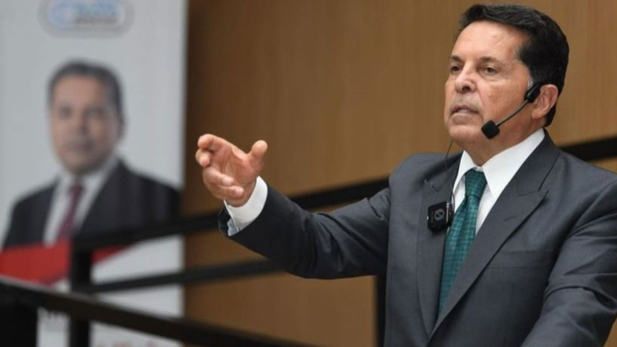 Ahmet Özer'in kayyum davasında yeni gelişme