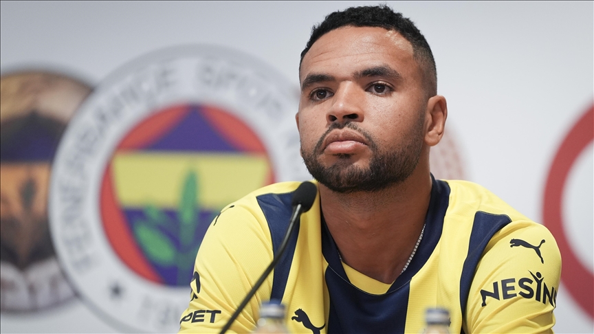 Fenerbahçe'de En-Nesyri kararı!