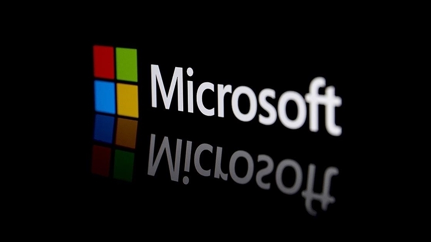 Microsoft’ta yeni işten çıkarma dalgası