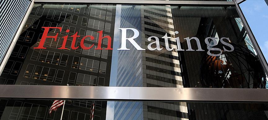 Fitch'ten kritik tahmin: Fed bu yıl iki kez faiz indirebilir