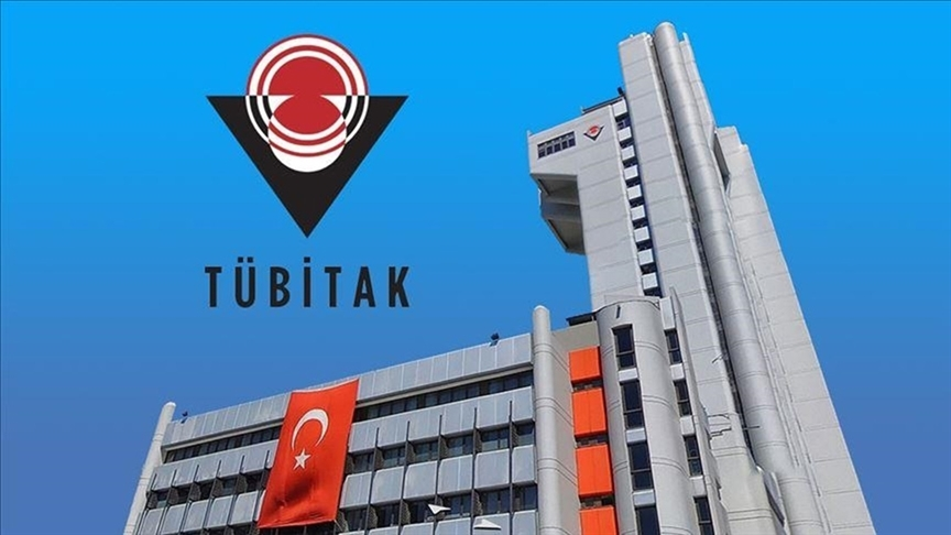 TUBİTAK bursu alanlara müjde! 32 bin liraya kadar yükseldi: Bakan Kacır duyurdu