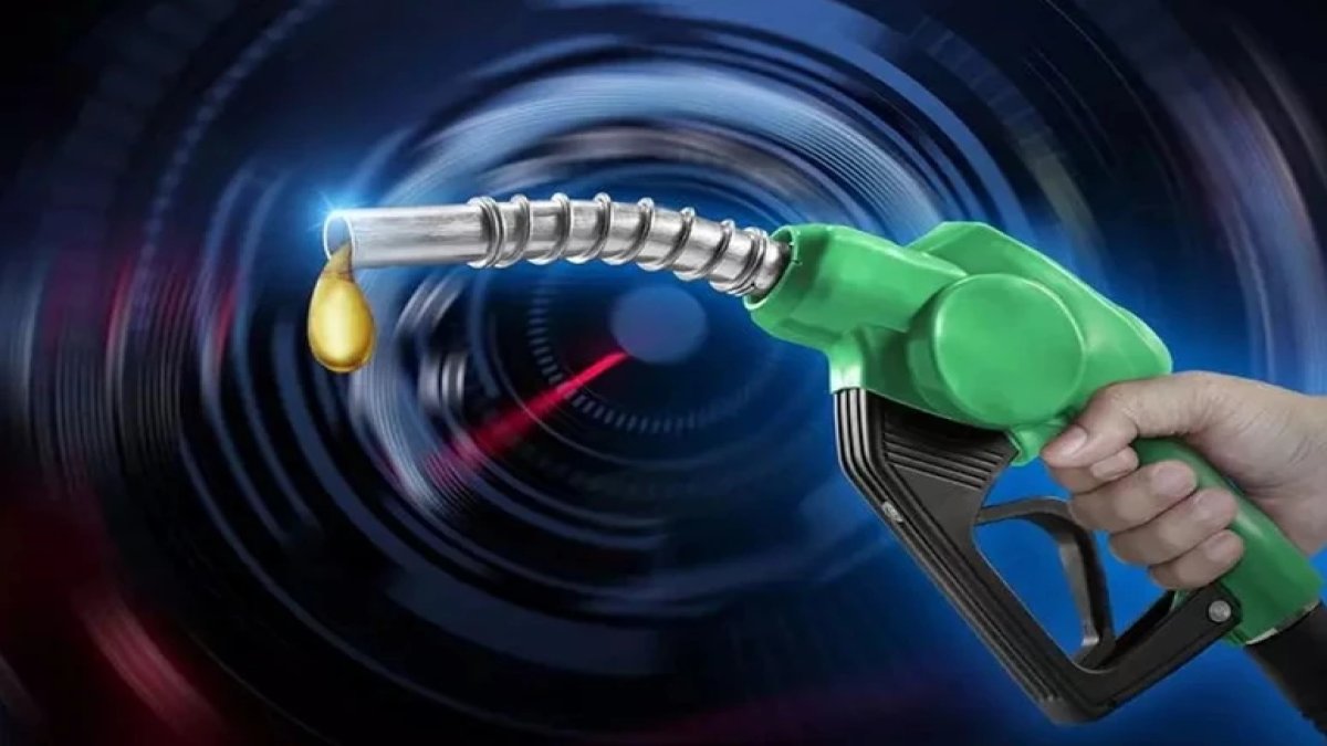 Benzine bir indirim daha!