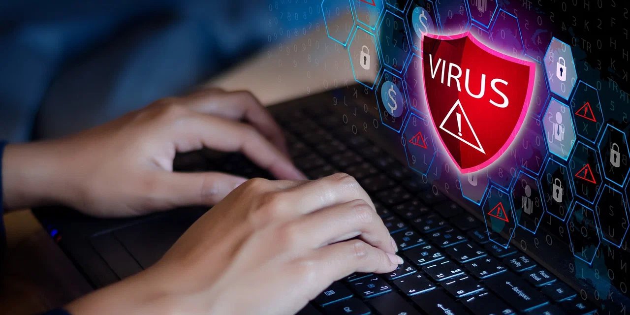 Her gün kullanılan ücretsiz uygulamada virüs çıktı! Bilgisayar bir anda çöküyor
