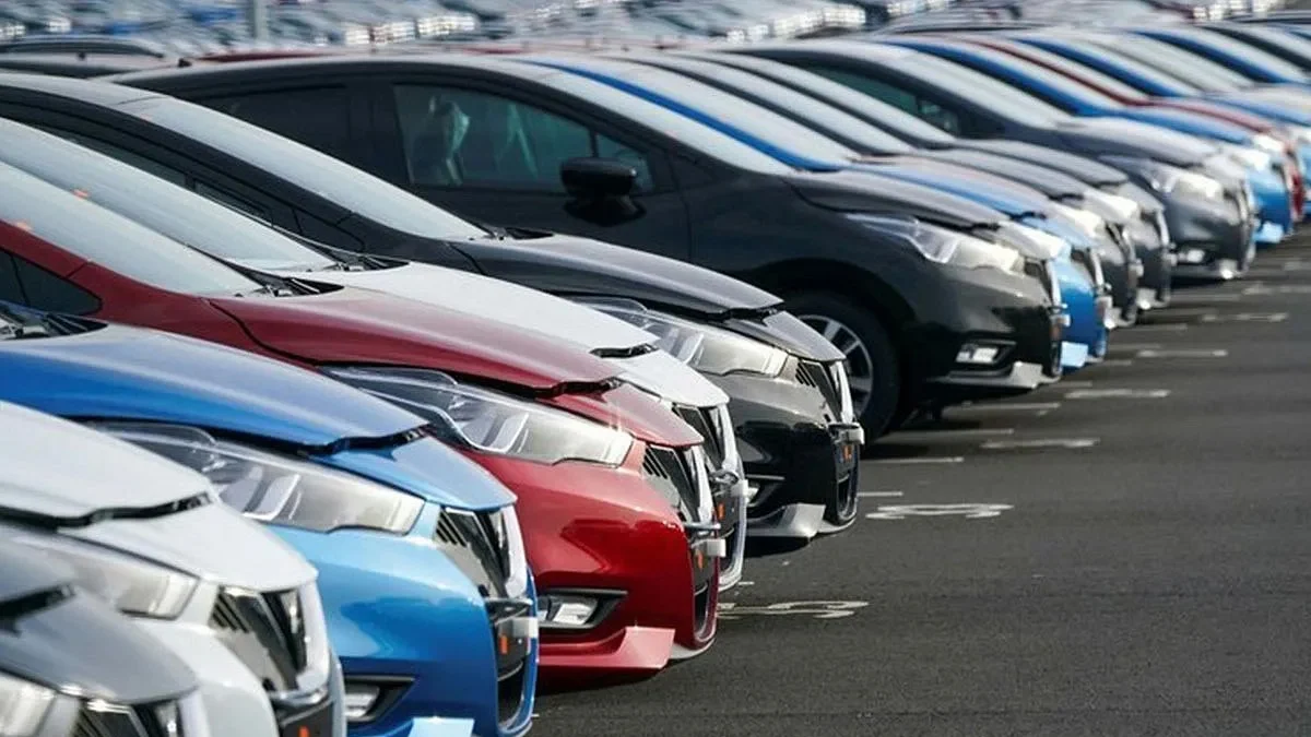 Otomobil devi BYD'den rekor indirim! Fiyatı 296 bin TL'ye çekti