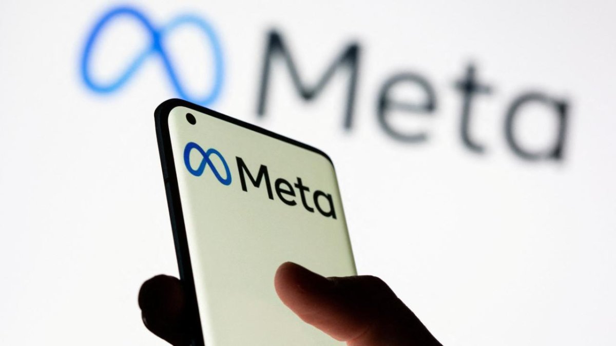 Meta, Çin'e ABD hakkında bilgi mi sağladı? Eski yöneticiden şok suçlama
