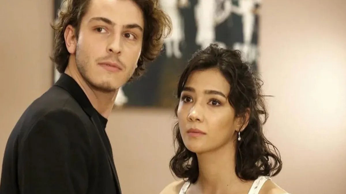 Boran Kuzum’un yerine gelen isim belli oldu