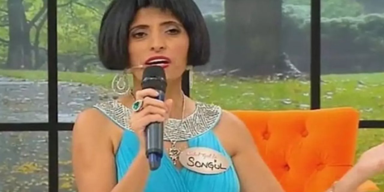 Zuhal Topal'ın efsane gelin adayı Songül ekranlara geri dönüyor! Dizide oynayacak