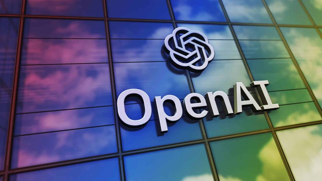 OpenAI’dan Elon Musk’a dava! Büyümemizi sabote ediyor