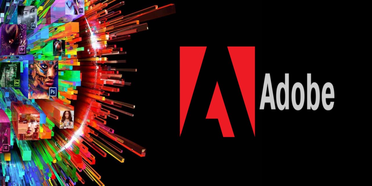 Adobe Photoshop ve Premiere Pro yapay zeka tabanlı araçlarını tanıttı