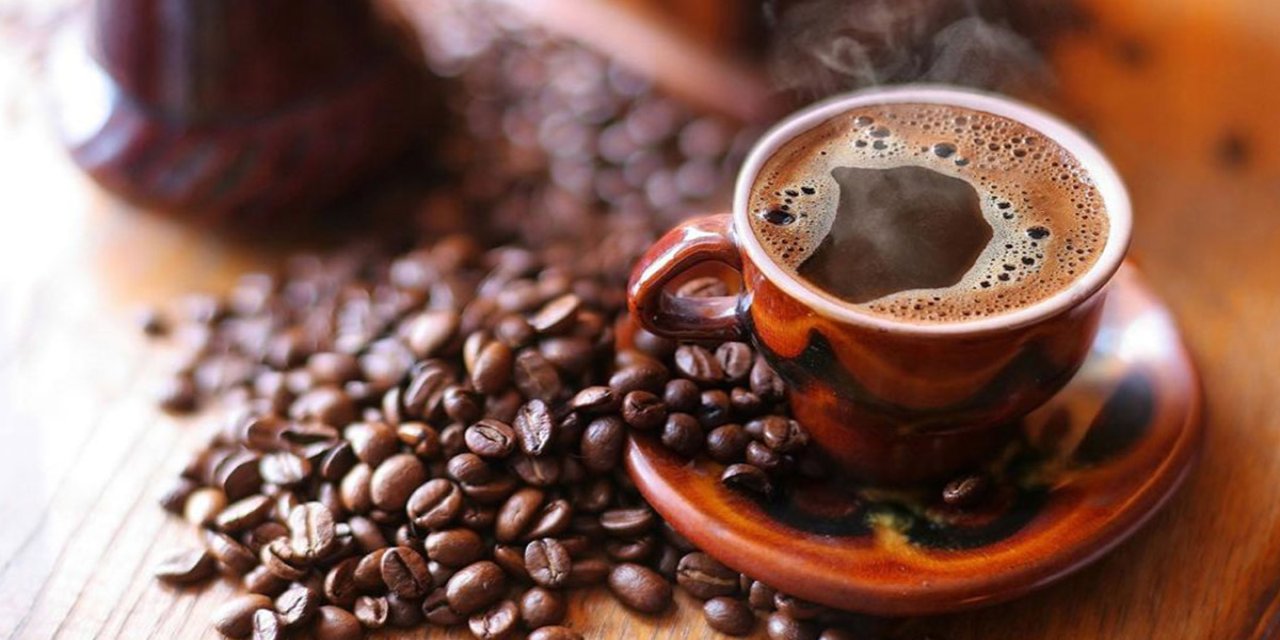 Ünlü kahve ve çay markası iflas etti