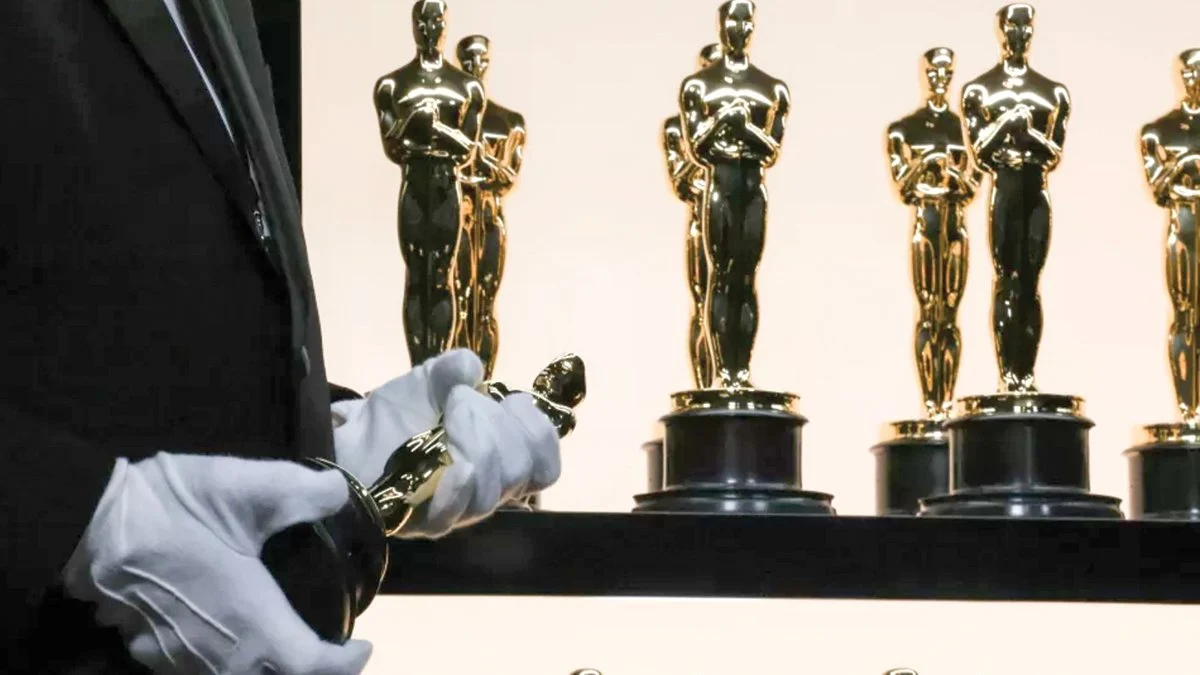 Oscar tarihinde bir ilk! Dublörlere özel ödül geliyor