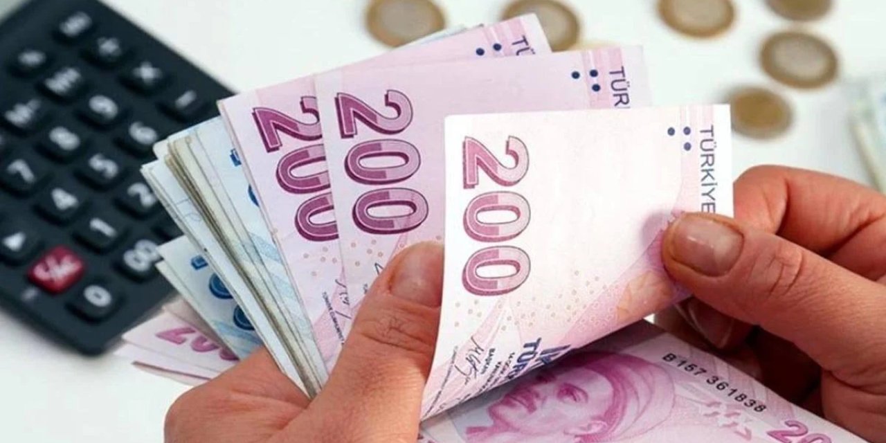 Gelir vergisinde tarihi zirve: 5 milyon beyannameyle rekor kırıldı