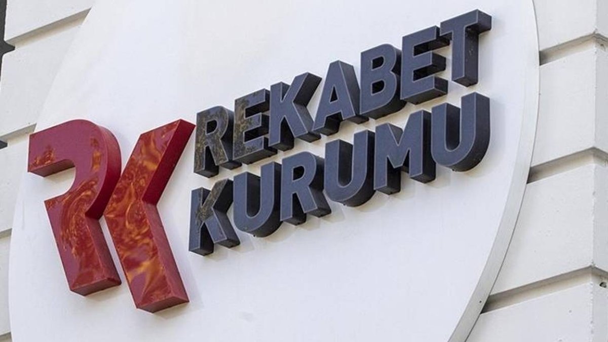 Rekabet Kurulu’ndan kozmetik sektörüne rekor ceza!