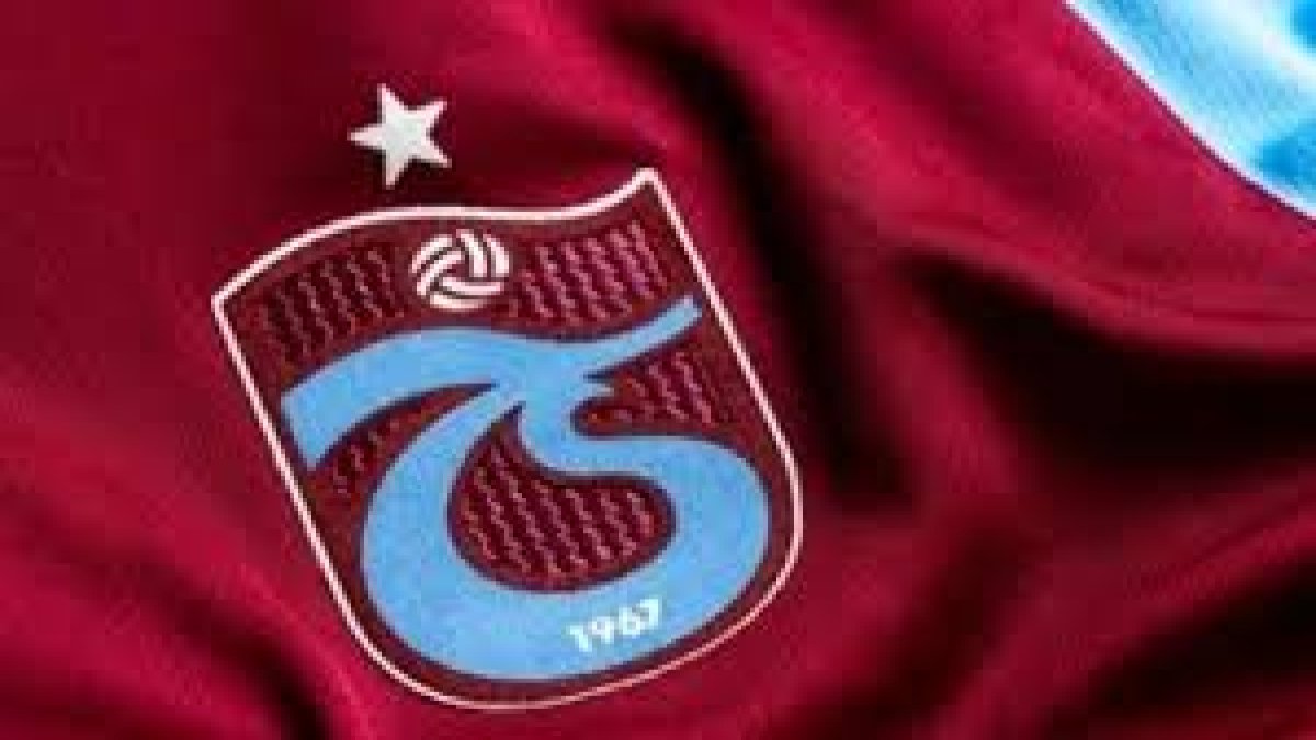 PFDK'dan Trabzonspor’a rekor ceza!