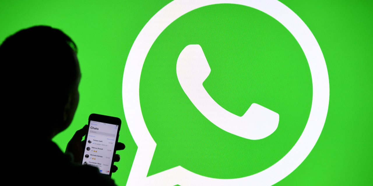 Whatsapp'a 11 yeni özellik geliyor!