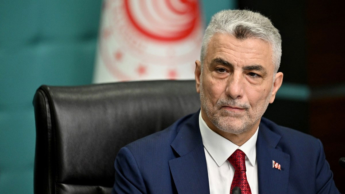 Türkiye, ABD vergileri için çalışma grubu oluşturuyor