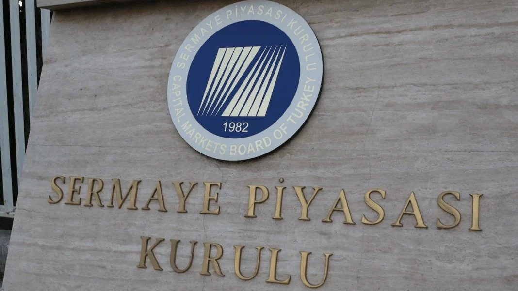 SPK’dan 5 şirketin borçlanma aracı ihracı başvurusuna onay