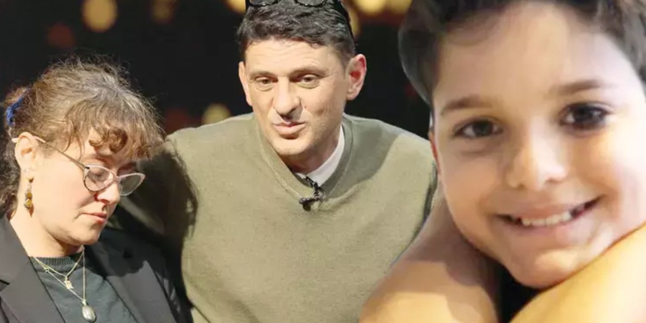 Minguzzi ailesini tehdit edenlerden biri daha yakalandı! Ali Yerlikaya duyurdu