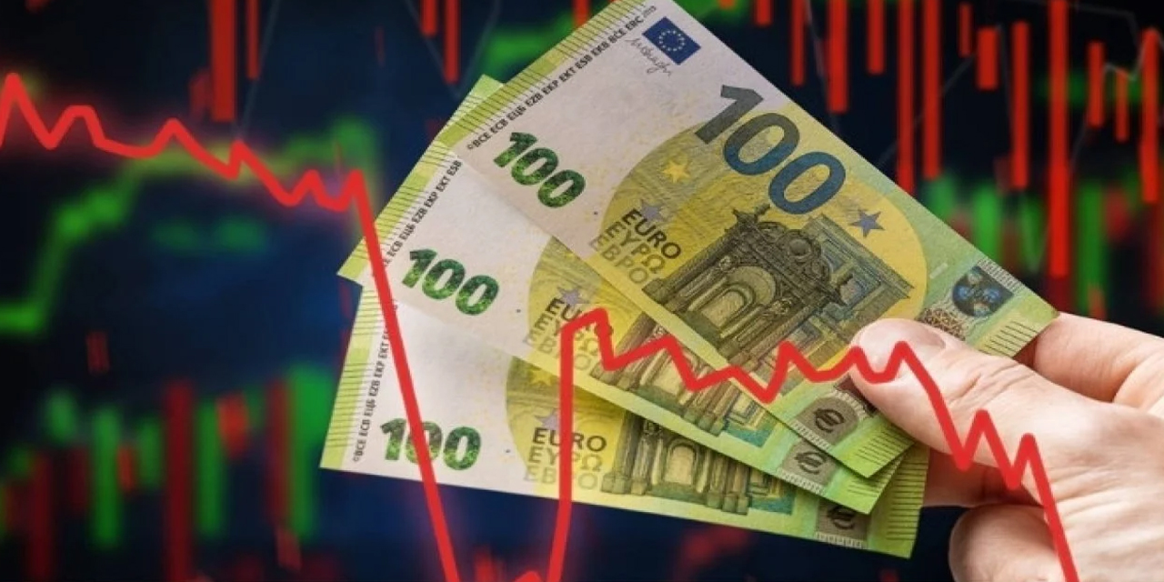 Ticaret gerilimi Avrupa borsalarını salladı: İngiltere istisnai konumda!