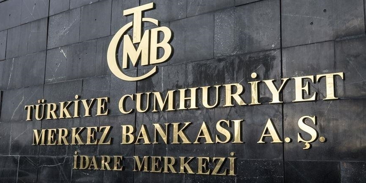 Morgan Stanley'den TCMB için 'Şahin bir sürpriz yapabilir' uyarısı!