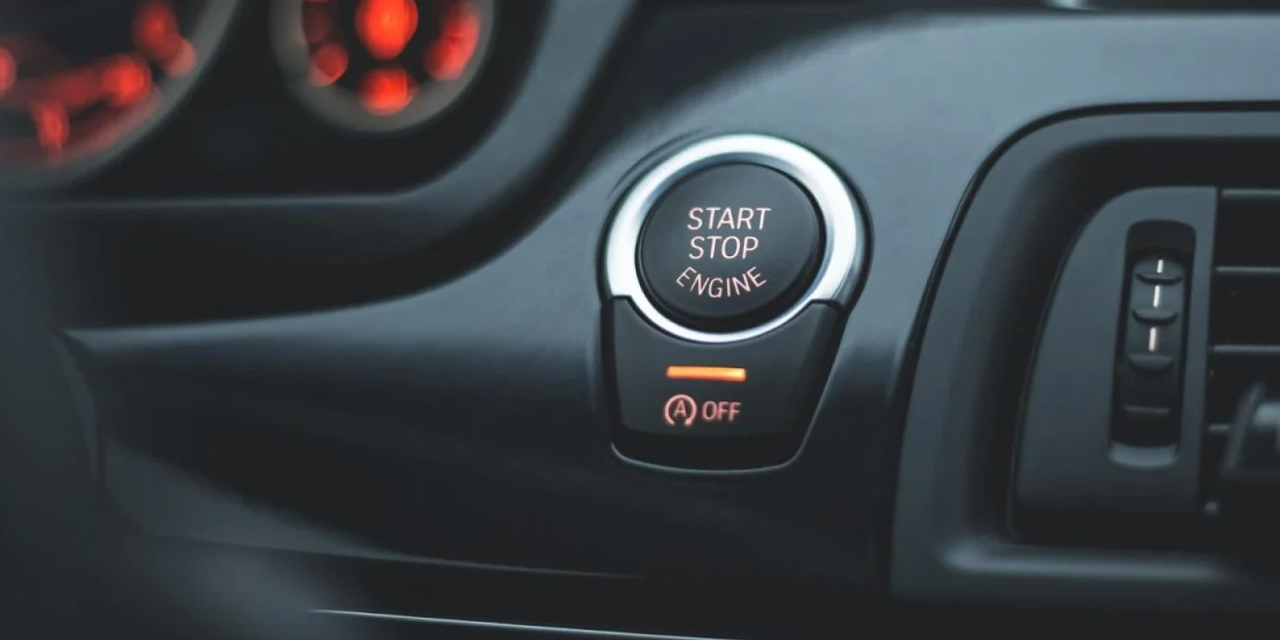 Start/Stop sistemi gerçekten zararlı mı? Deneyimli mühendisten şaşırtan uyarı