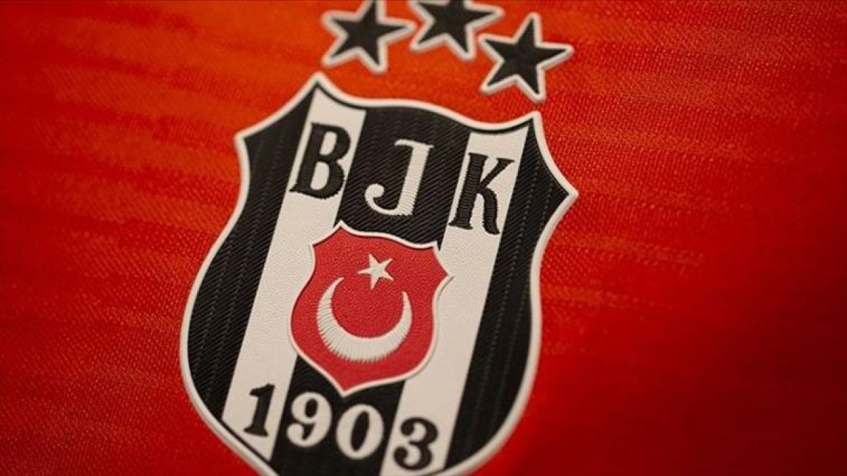 Beşiktaş’ın borcu 15 milyar TL’yi aştı