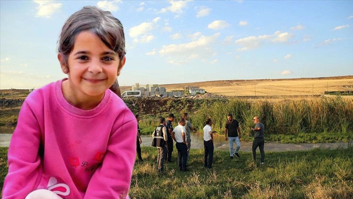 Narin cinayetinde yeni dava başlıyor: 15 kişi yargılanacak