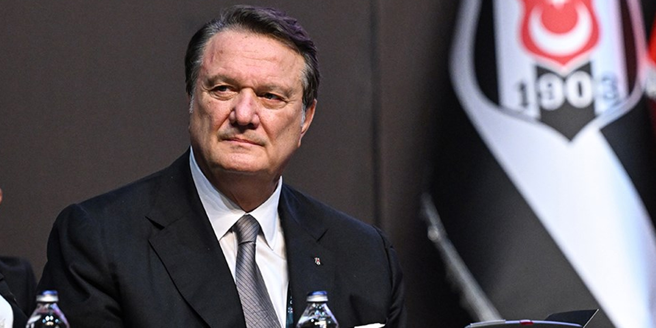 Darbedilen Hasan Arat'tan ilk açıklama: “Boyun yetmez beni kovalamaya!”