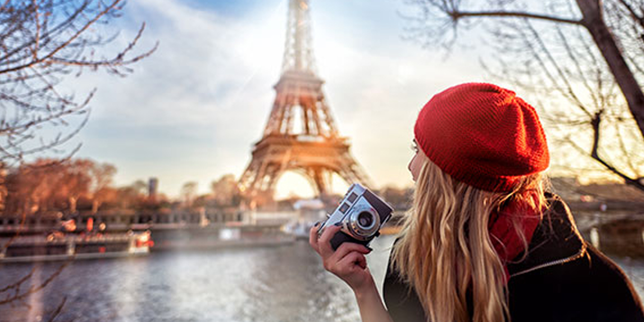 Yurtdışına çıkmak isteyenler dikkat! Bu ülkelere vizesiz seyahat edebilirsiniz!