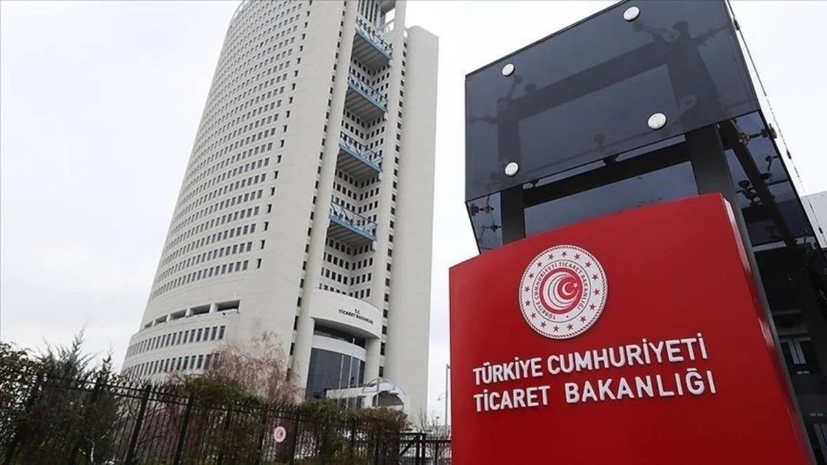 Ticaret Bakanlığı o firmalara ceza yağdırdı: 19 firma için denetim devam ediyor